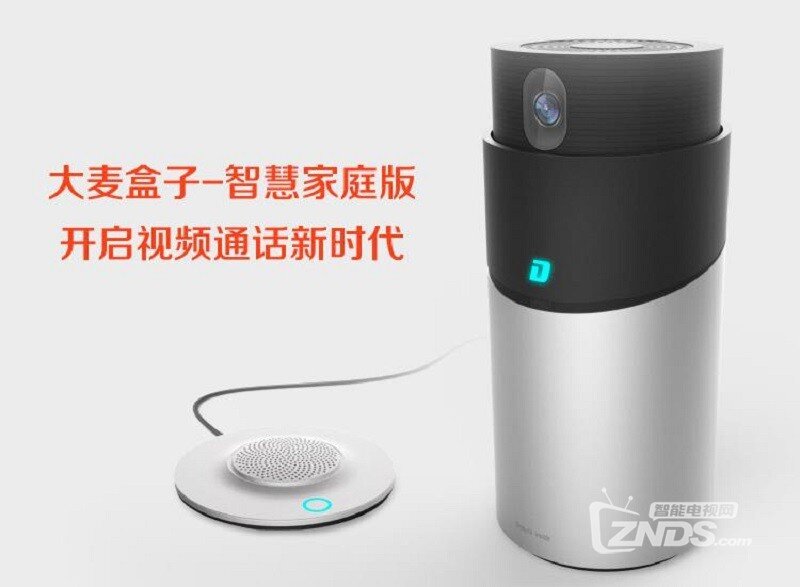 360截图20161228164352514.jpg