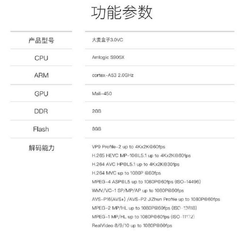 360截图20161228164723592.jpg