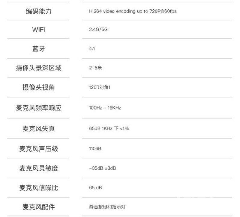 360截图20161228164734248.jpg