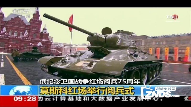 133624g4alnf34in43fuml.jpg