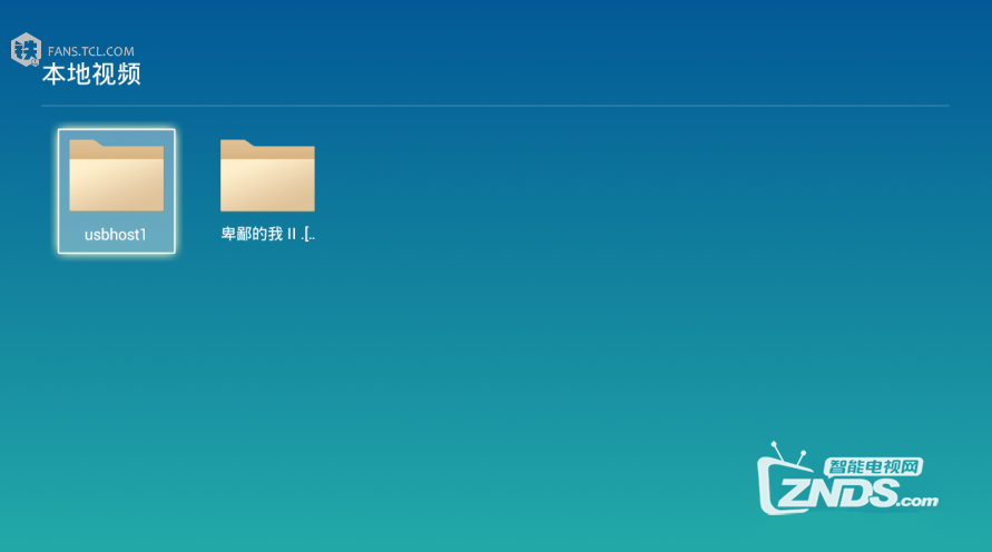 141650efb8dl9zfcyl8srl.png