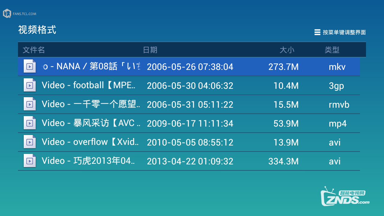 145443hzpc2rtl6kg2v5lr.png