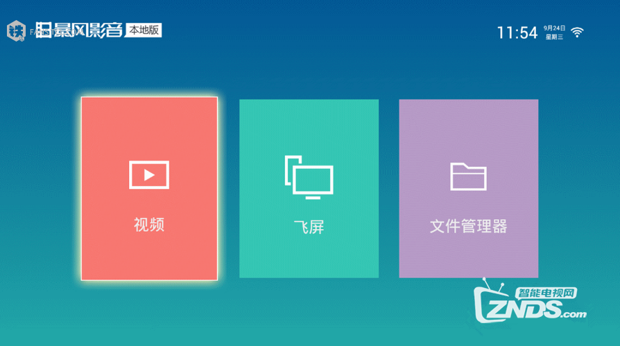 141633z5o829ccoho926hb.png