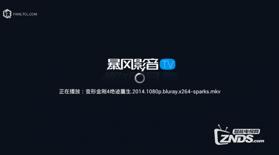142117rb2uuf44gj2z2u1z.png