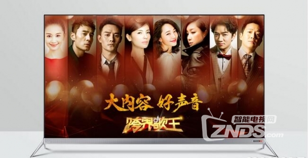 正常的保养，可以使你的电视一年如新