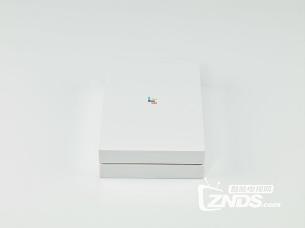 迈进大屏生态的第一步：乐视盒子U4品评