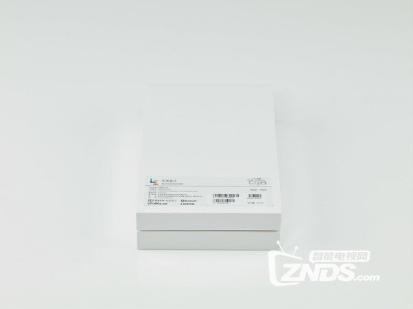 迈进大屏生态的第一步：乐视盒子U4品评