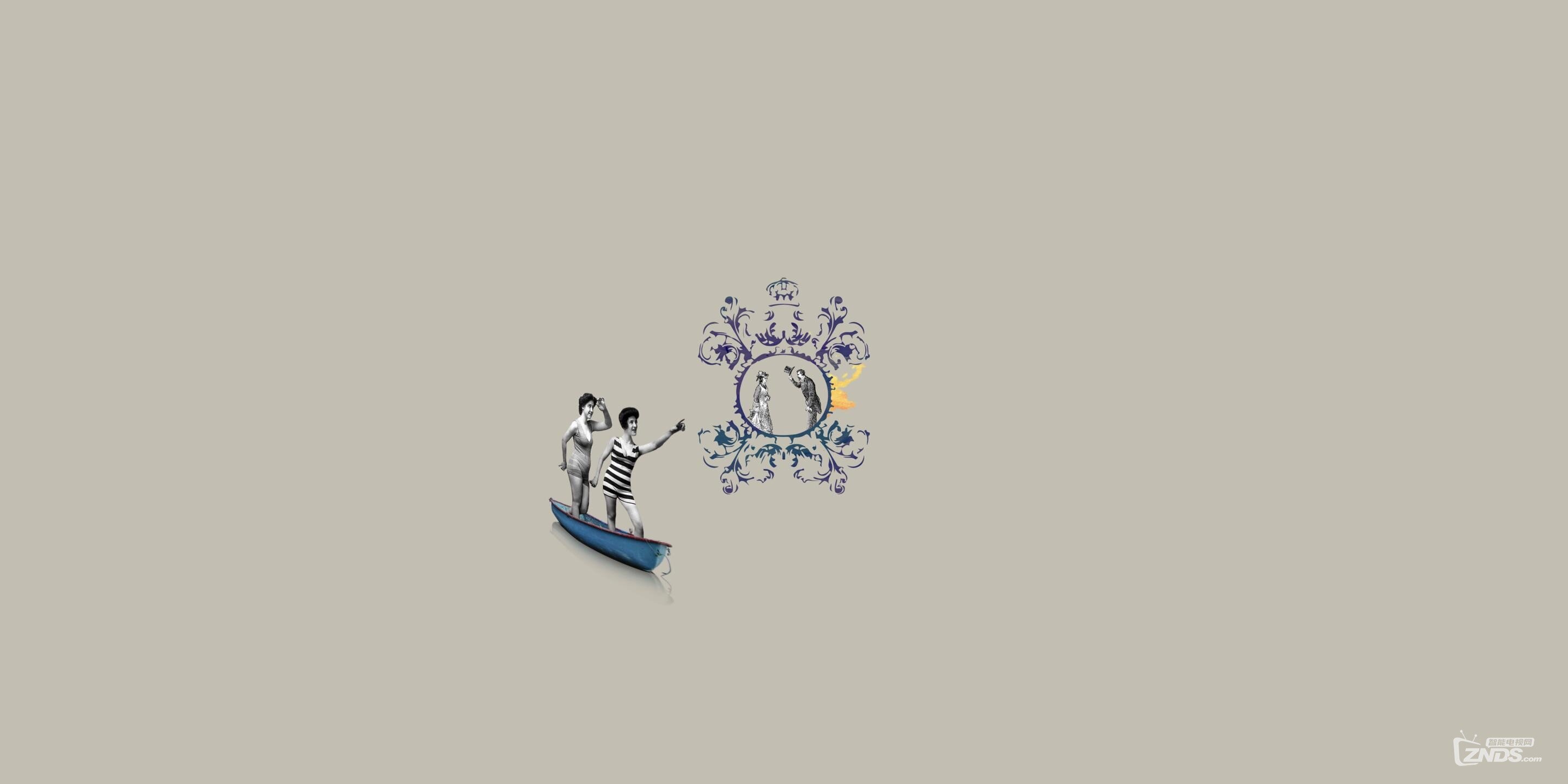 托迈酷克