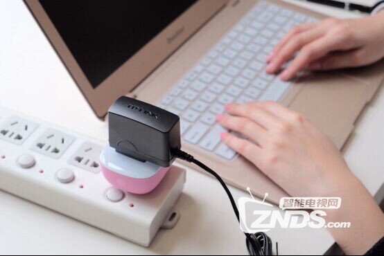 智能圈的马卡龙——欧瑞博S30智能插座评测