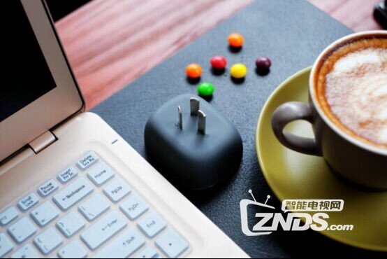 智能圈的马卡龙——欧瑞博S30智能插座评测