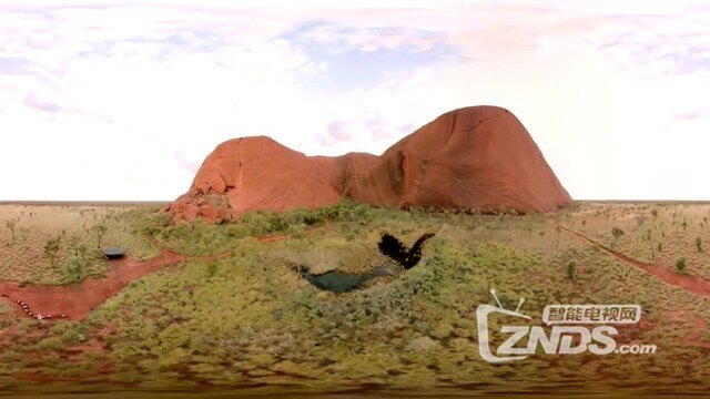 《Qantas VR》360°全景宣传片[(001210)2016-12-31-00-07-15].JPG