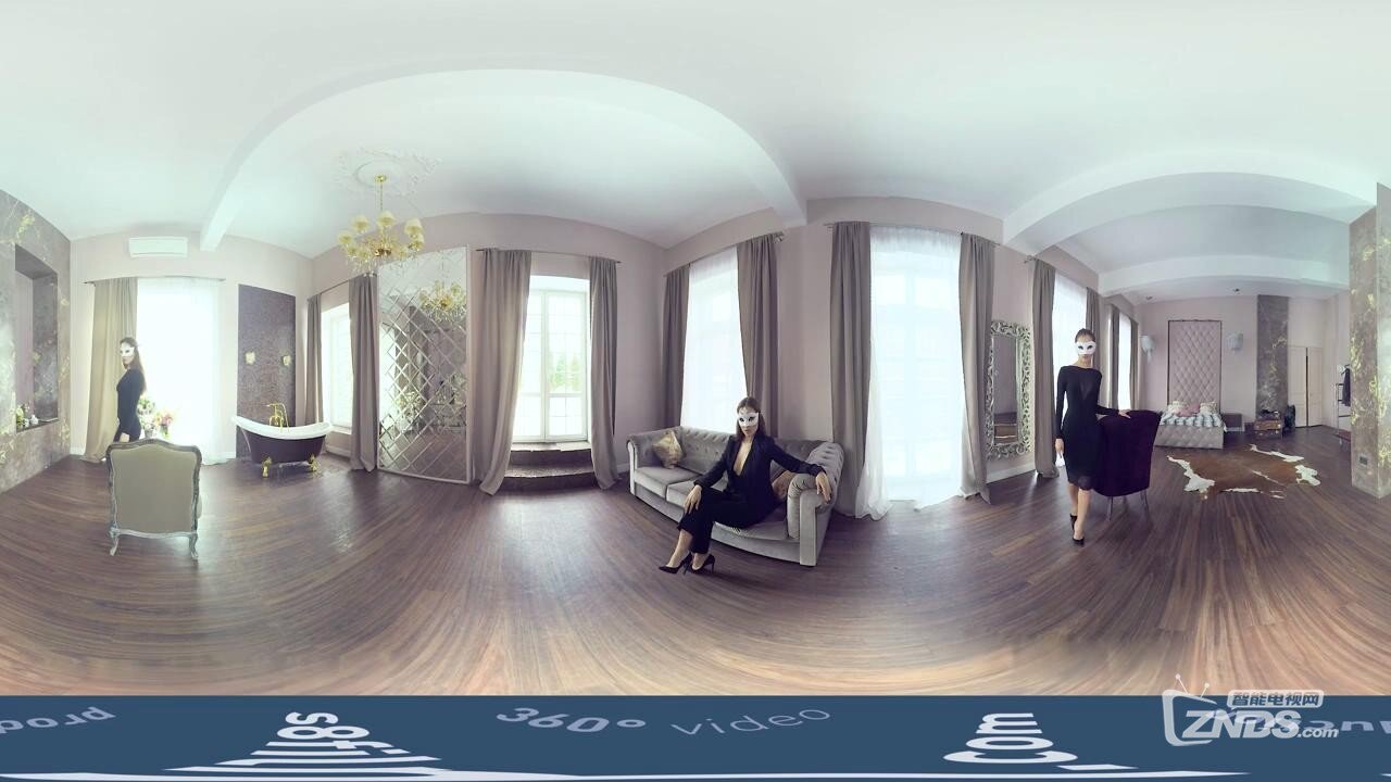 All the best VR girls in one 360 video (360 degree video with beautiful vr russi.jpg