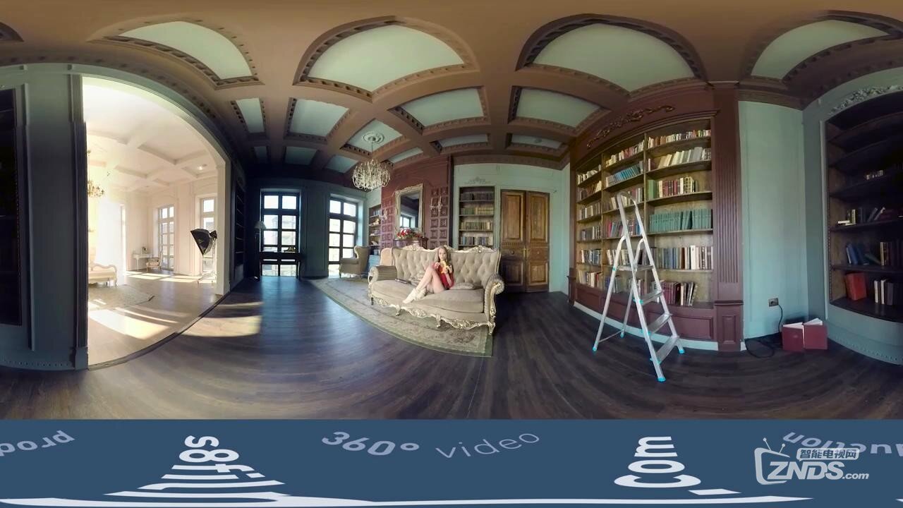 All the best VR girls in one 360 video (360 degree video with beautiful vr russi.jpg