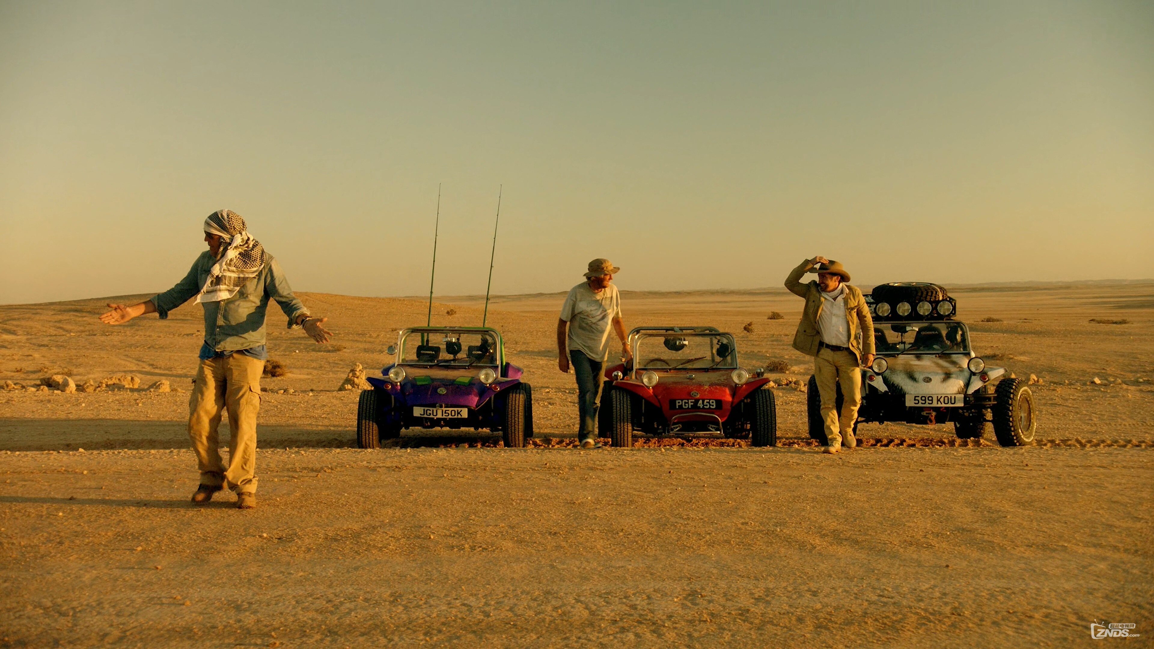 the.grand.tour.s01e07.2160p.amzn.webrip.dd5.1.x264-trolluhd.