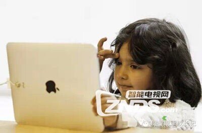 童真无价——葡萄PaiBot智能机器人电脑使用评测