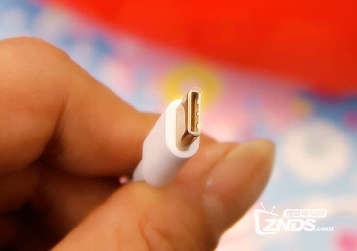 童真无价——葡萄PaiBot智能机器人电脑使用评测