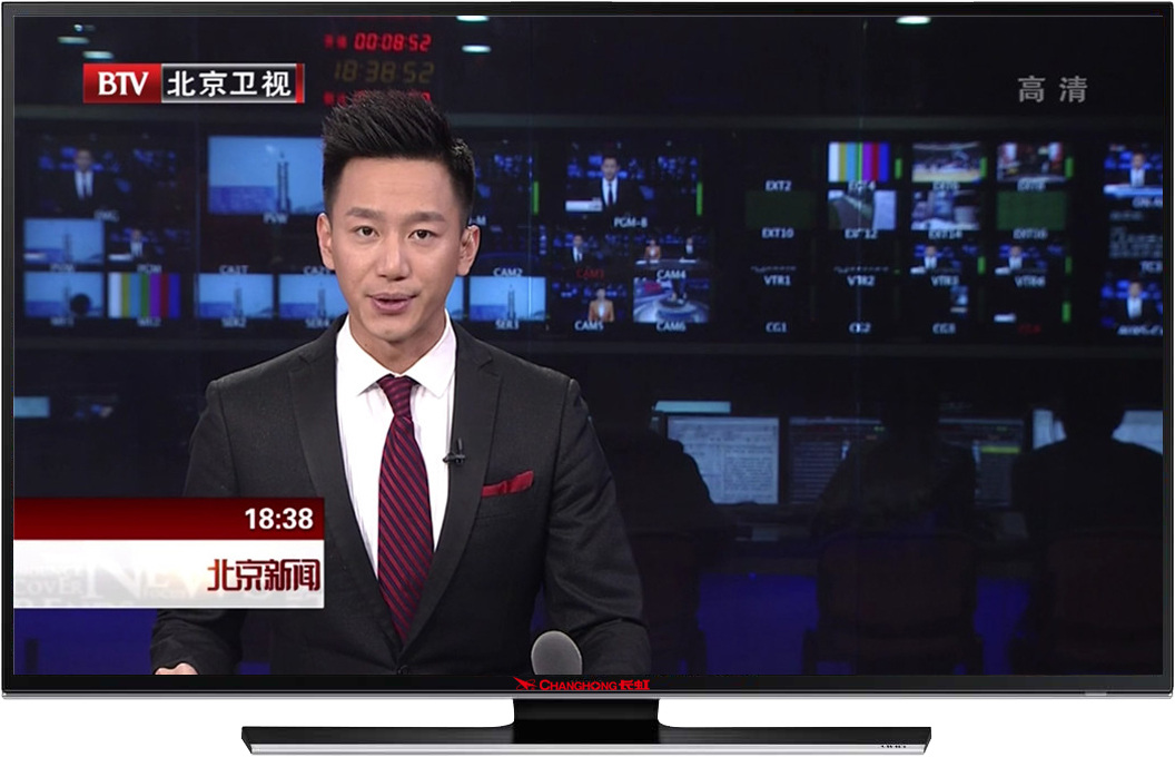 忆典Q7超清4k互联网电视盒子---老品牌、新产品