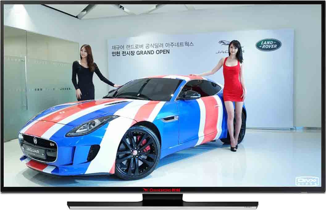 忆典Q7超清4k互联网电视盒子---老品牌、新产品