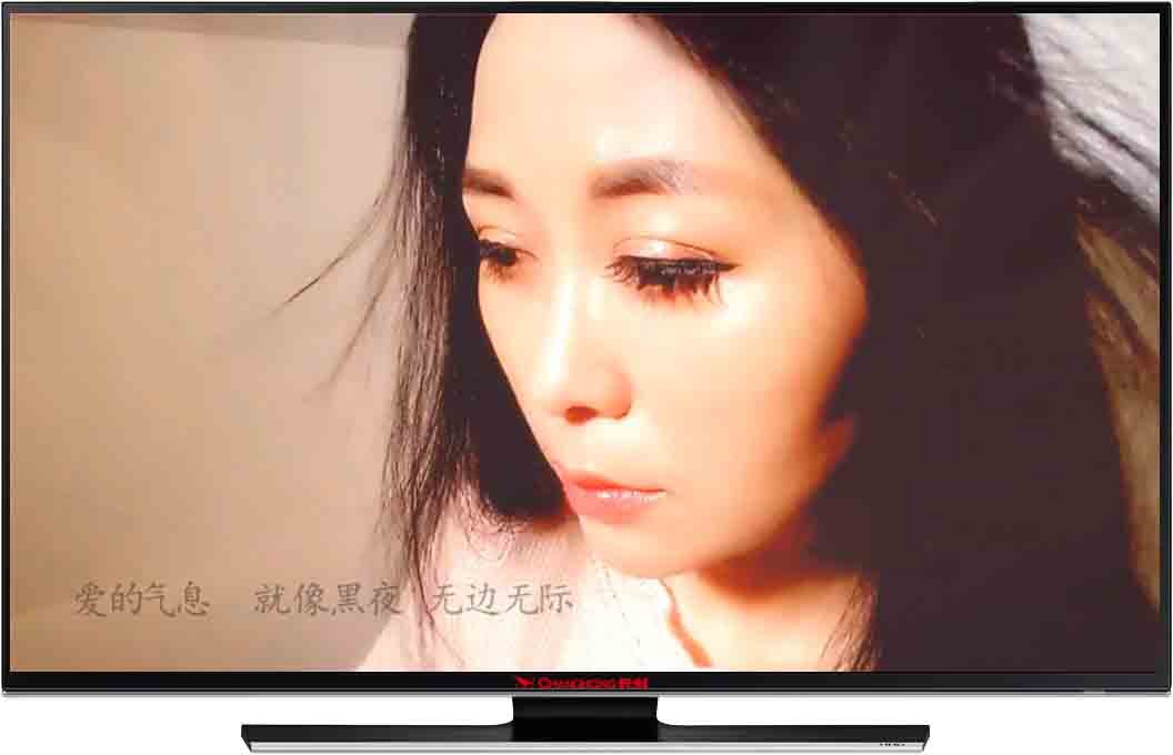 忆典Q7超清4k互联网电视盒子---老品牌、新产品