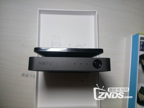 两代同堂对比，就是一部上演的大片