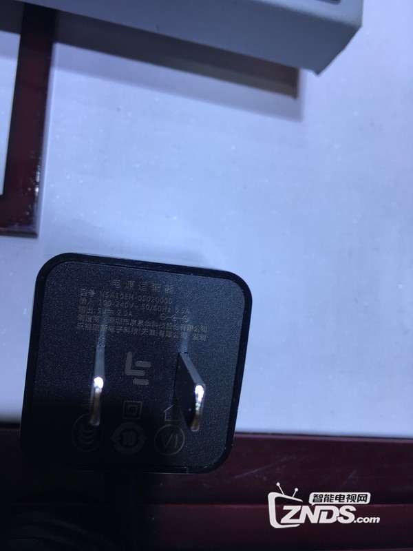 两代同堂对比，就是一部上演的大片