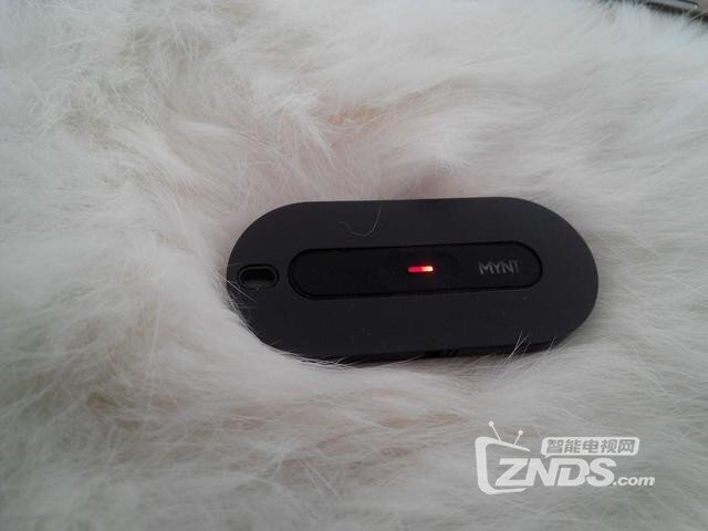 小觅MYNT智能防丢器