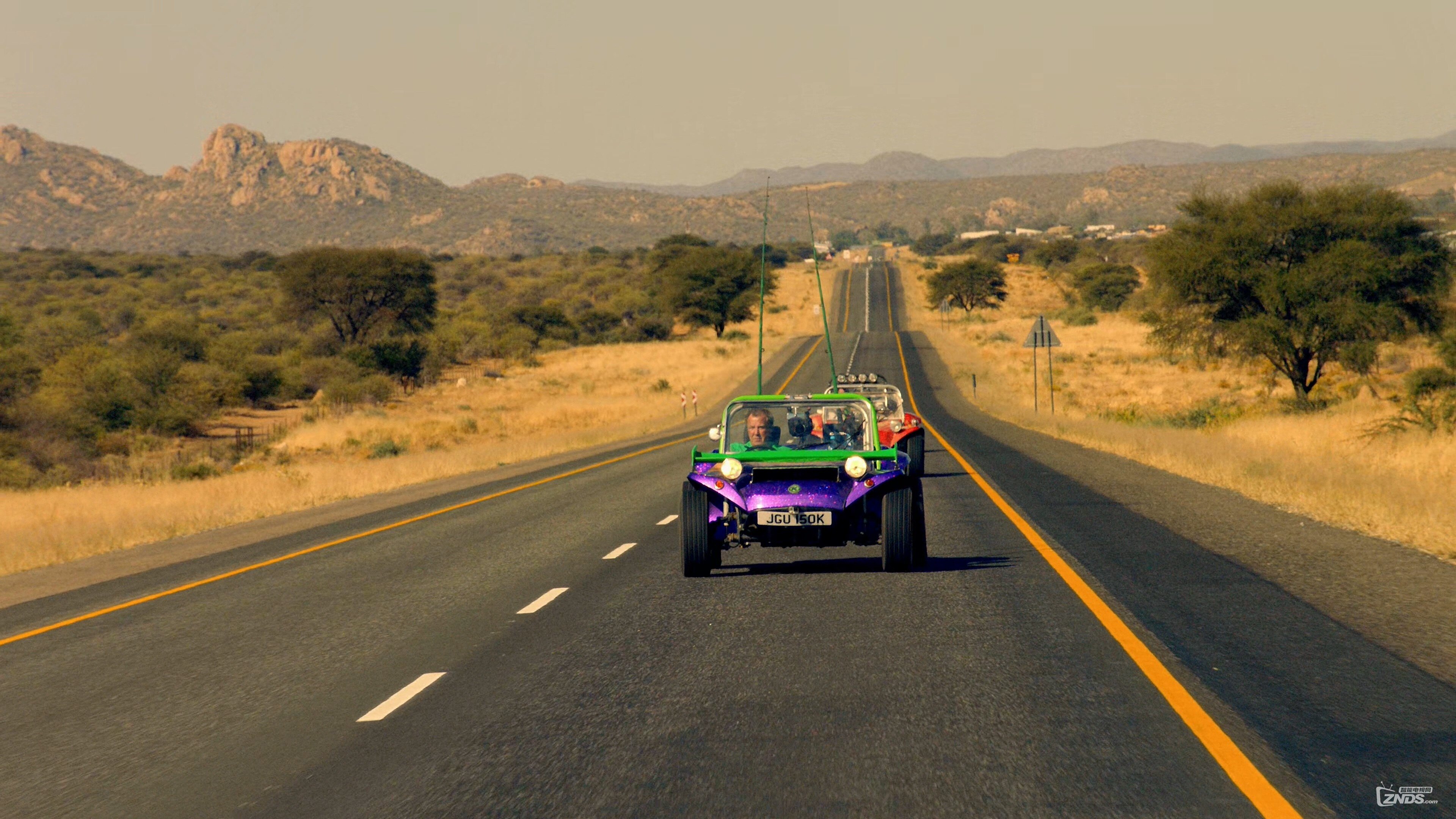 the.grand.tour.s01e08.2160p.amzn.webrip.dd5.1.x264-trolluhd.