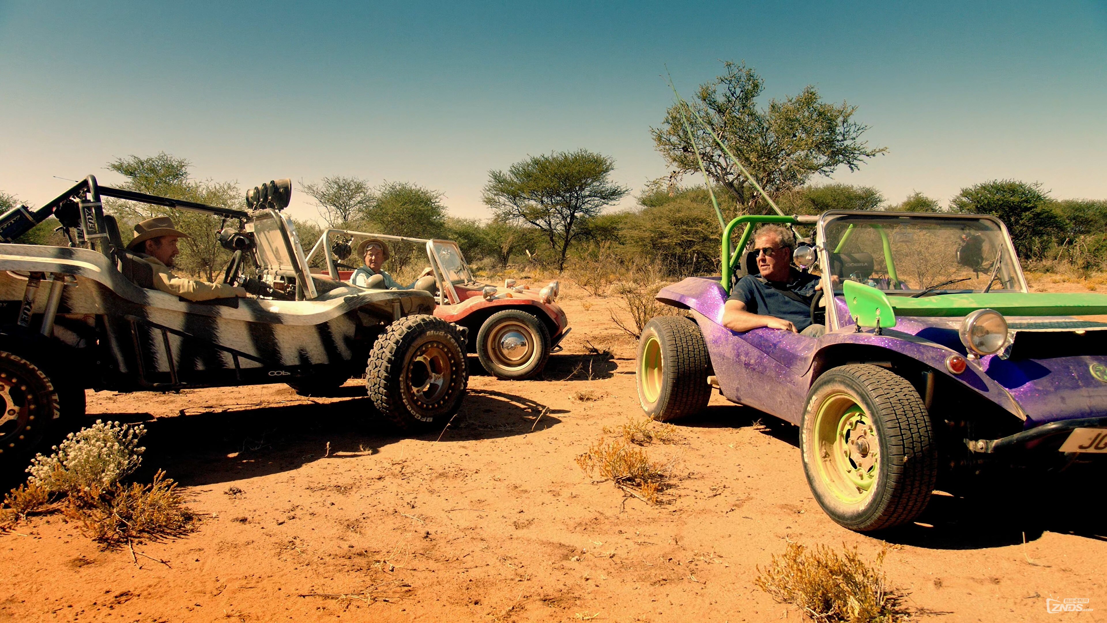 the.grand.tour.s01e08.2160p.amzn.webrip.dd5.1.x264-trolluhd.