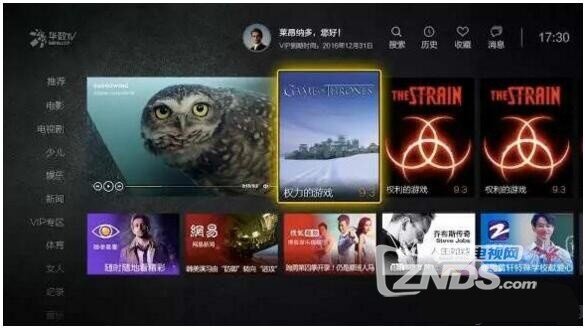 索尼电视为何能圈到愿为品质多付钱的中产们