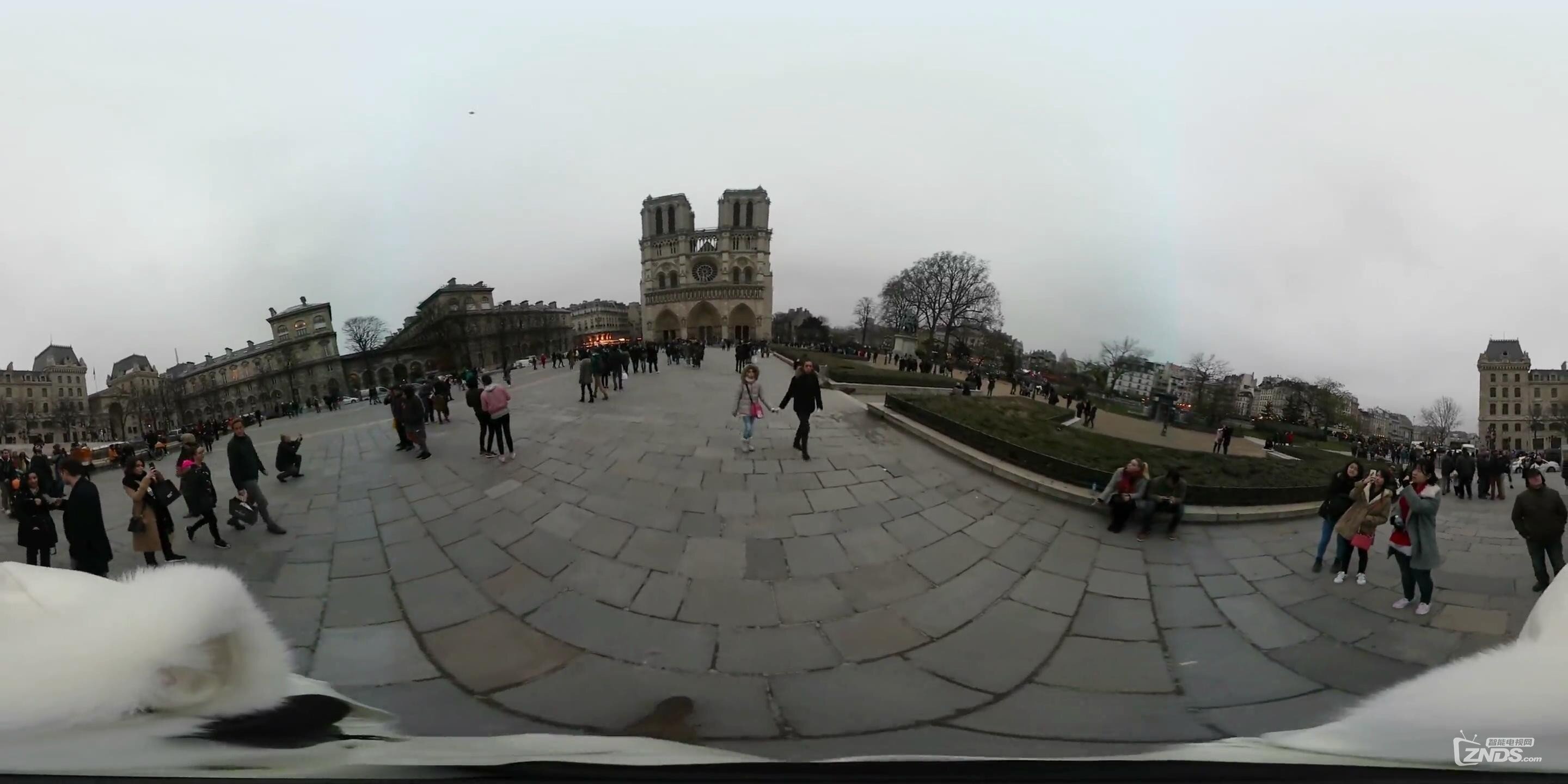看巴黎圣母院_想着敲钟人__VR全景视频_20170105125710.JPG