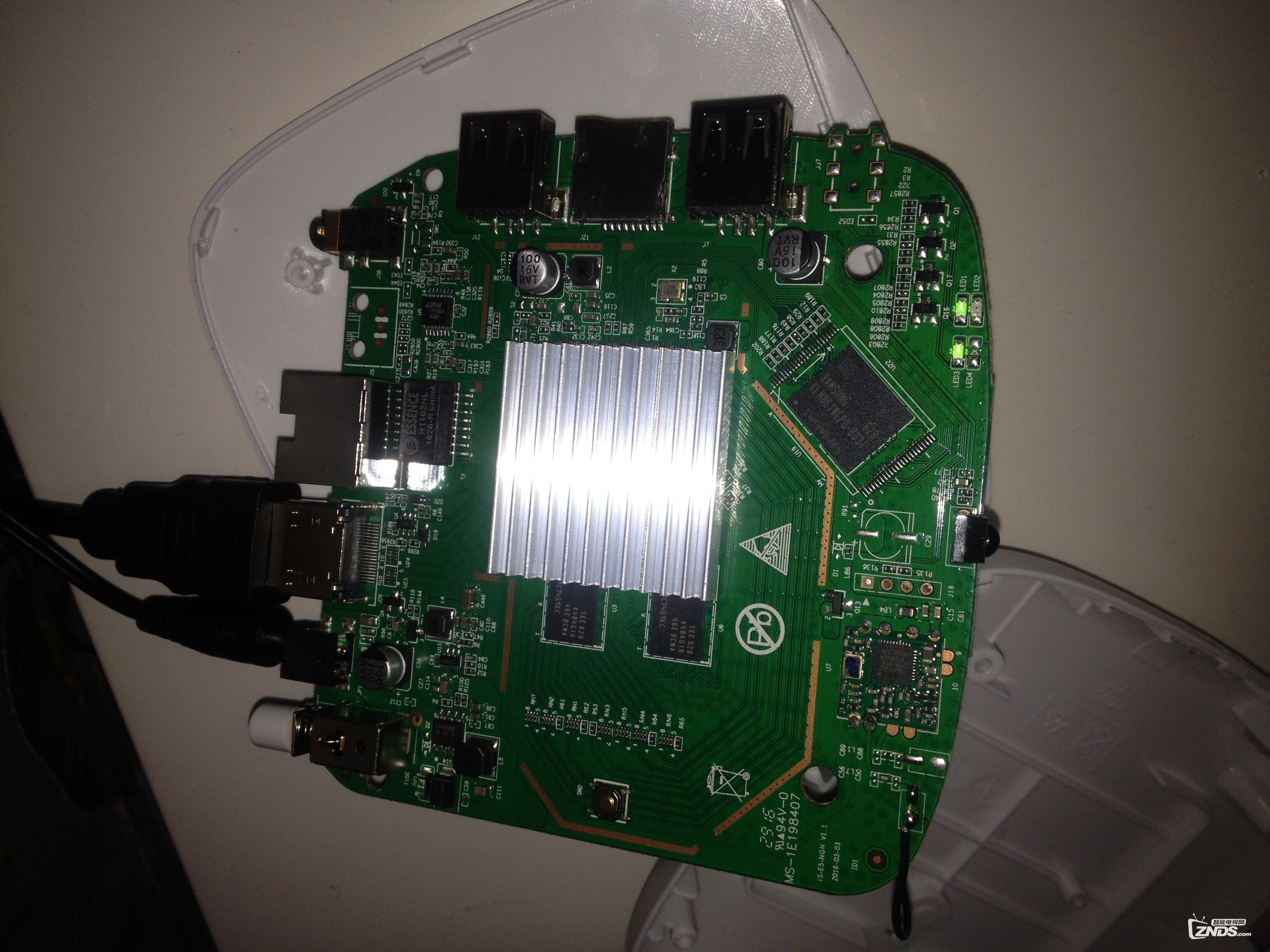 求助中国移动HG680-v网络机顶盒破解_中国移