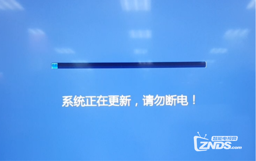 115518g8u0iec7iiio7bui.png
