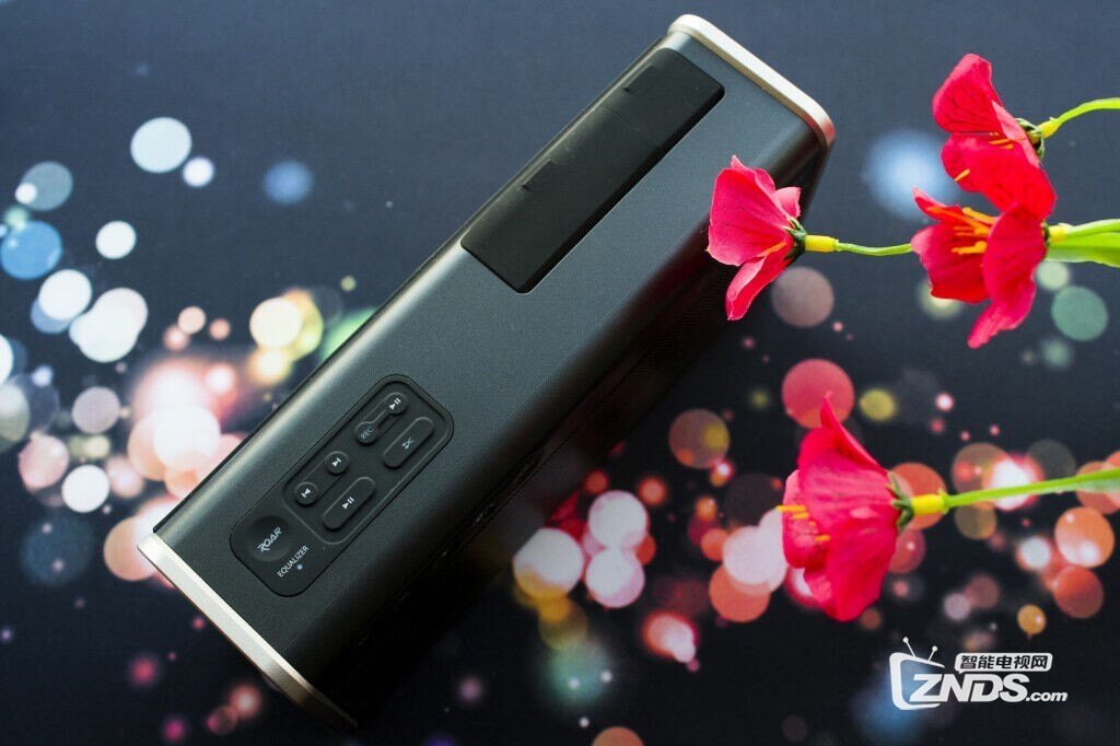 58610da4Nfc18e1ca.jpg