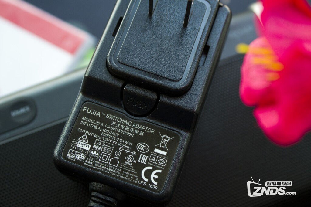 58610d94Nce197d46.jpg