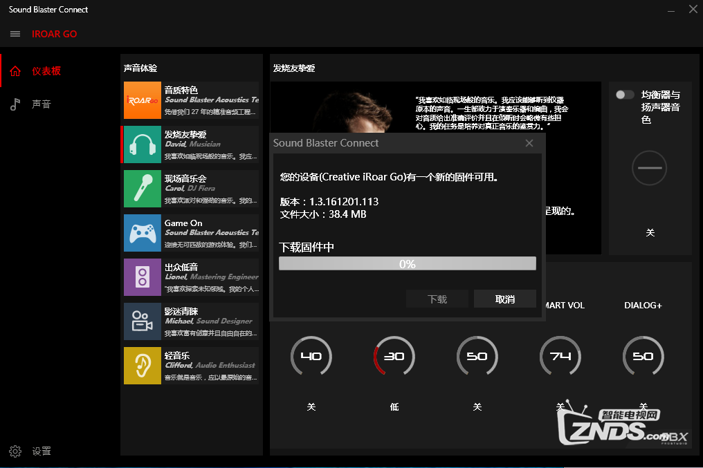 58610dc8Ne69cdd4a.png