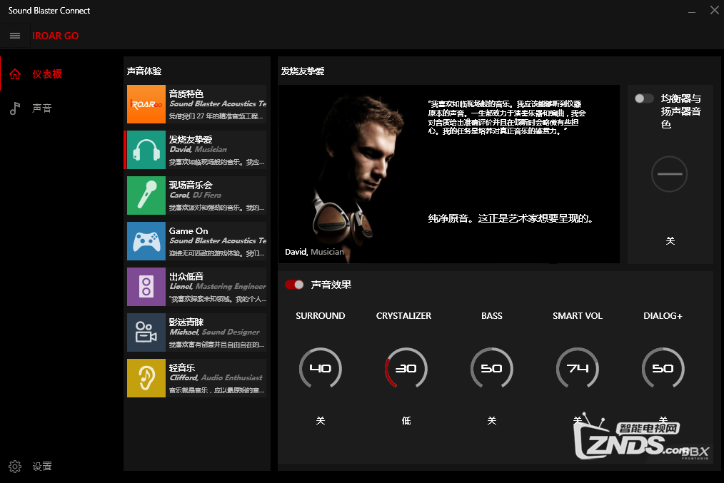 58610dccN6ae1b9d0.png