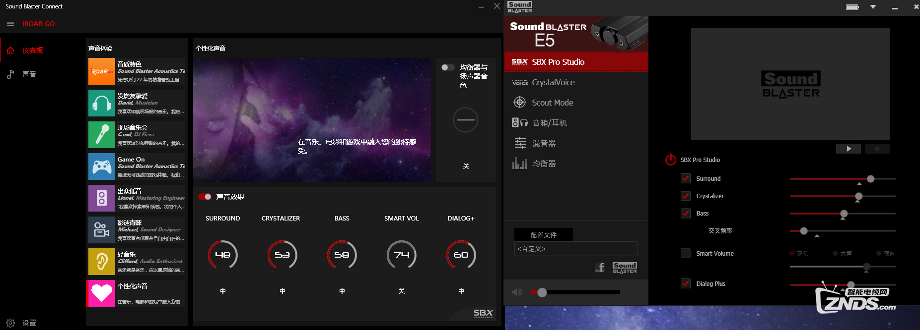58610dd6Nec5cc101.png