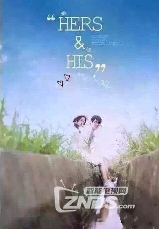 原来摄影师一直是高危职业......