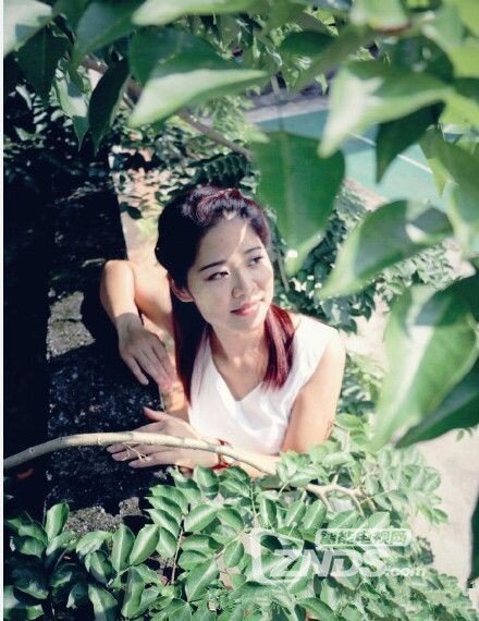 原来摄影师一直是高危职业......