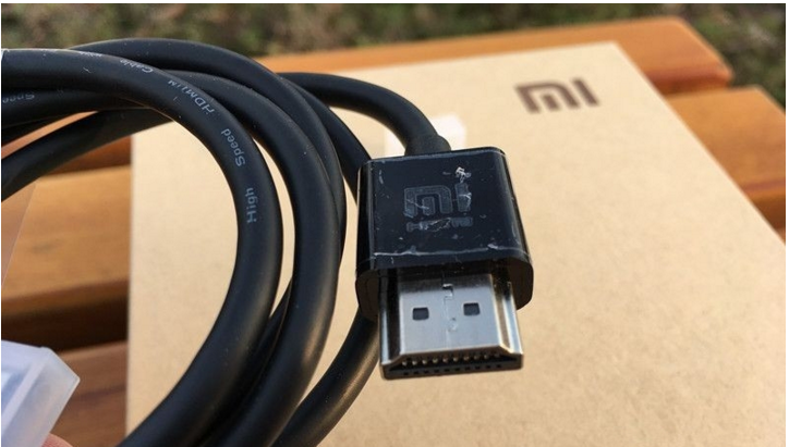 入门盒子新选择——小米盒子3c开箱简测