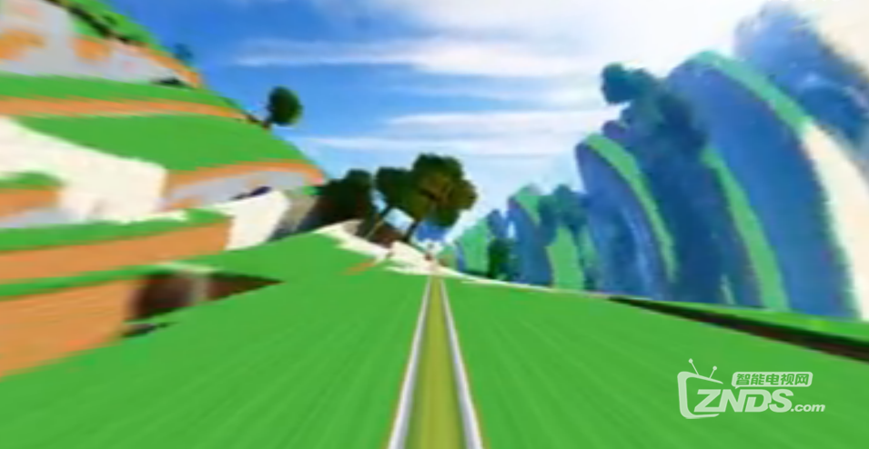 02.png