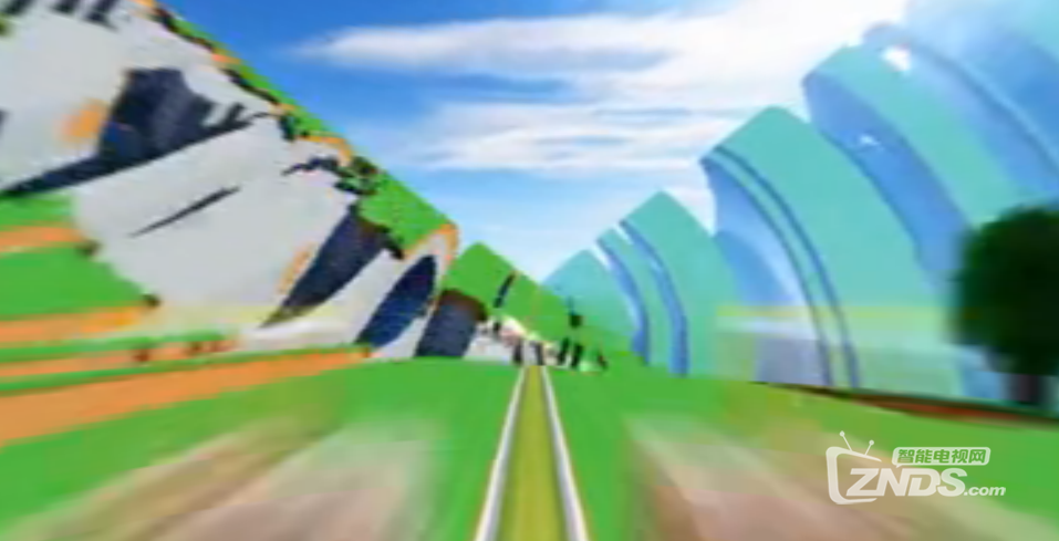03.png