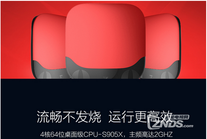 2.PNG