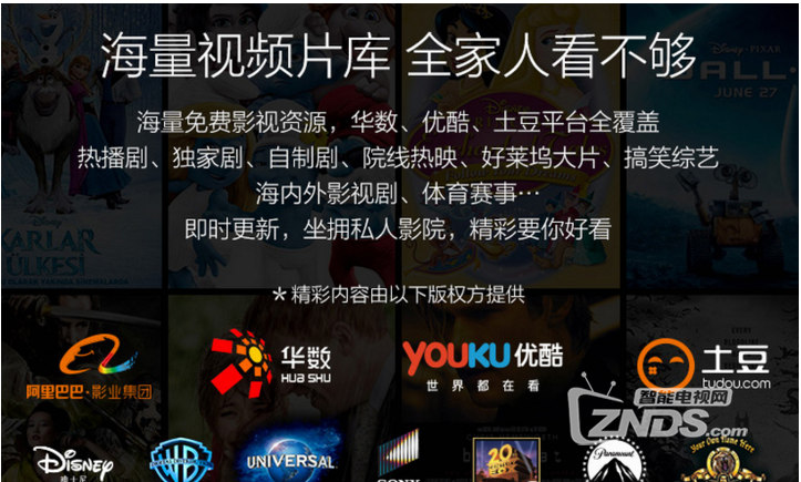 12.PNG