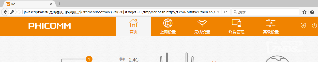 3.png