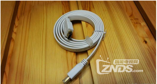 看片神哭器——忆典 Q7超清4k网络机顶盒评测