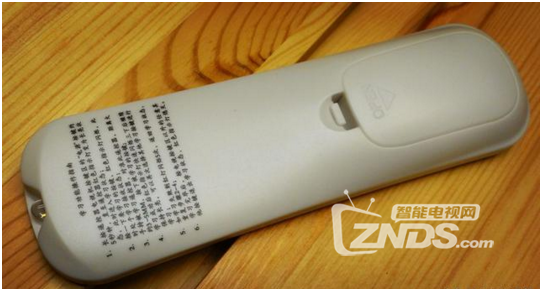 看片神哭器——忆典 Q7超清4k网络机顶盒评测