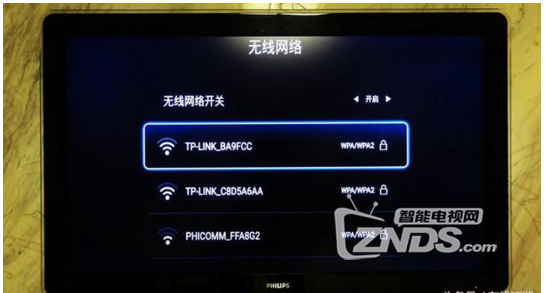 看片神哭器——忆典 Q7超清4k网络机顶盒评测