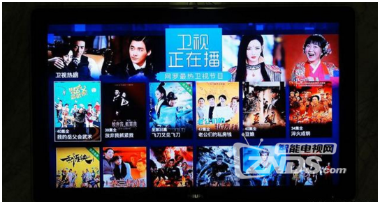 看片神哭器——忆典 Q7超清4k网络机顶盒评测